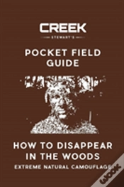 Capa do artigo Pocket Field Guide