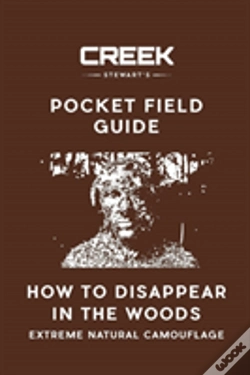 Capa do artigo Pocket Field Guide