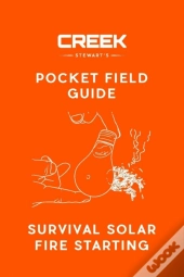 Pocket Field Guide