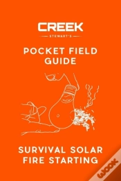 Capa do artigo Pocket Field Guide
