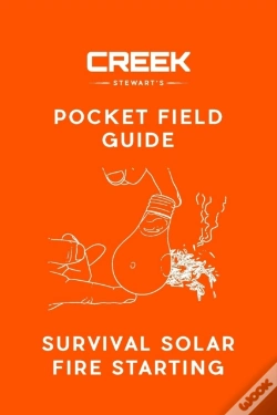 Capa do artigo Pocket Field Guide