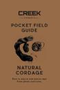 Pocket Field Guide: Natural Cordage - Preview