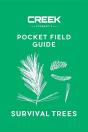 Pocket Field Guide: Survival Trees - Preview