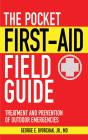 Pocket First-Aid Field Guide - Preview