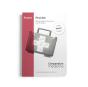 Pocket First Aid - Preview