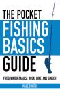 Pocket Fishing Basics Guide - Preview