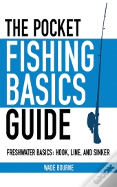 Pocket Fishing Basics Guide