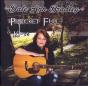 Pocket Full Of Keys - CD - Preview