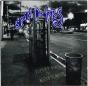 Pocket Full Of Kryptonite - CD - Preview