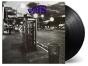 Pocket Full of Kryptonite - Vinil - Preview