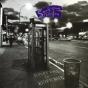 Pocket Full of Kryptonite - Vinil - Preview