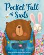 Pocket Full Of Sads - Preview