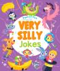 Pocket Fun: Very Silly Jokes - Preview