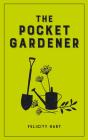 Pocket Gardener - Preview