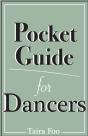 Pocket Guide For Dancers - Preview