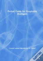 Pocket Guide For Hospitality Managers
