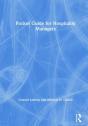 Pocket Guide For Hospitality Managers - Preview
