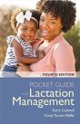 Pocket Guide For Lactation Management - Preview