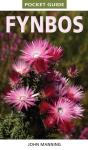 Pocket Guide Fynbos - Preview