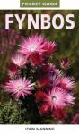 Pocket Guide Fynbos - Preview