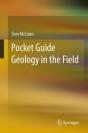 Pocket Guide Geology In The Field - Preview