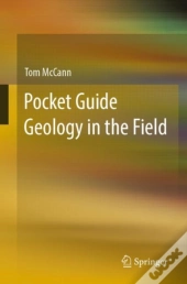Pocket Guide Geology In The Field