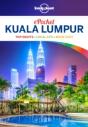 Pocket Guide Kuala Lumpur - Preview