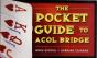 Pocket Guide To Acol Bridge - Preview