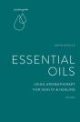 Pocket Guide To Aromatherapy - Preview