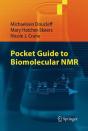 Pocket Guide To Biomolecular Nmr - Preview
