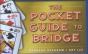 Pocket Guide To Bridge - Preview