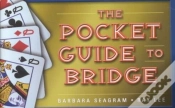 Capa do artigo Pocket Guide To Bridge