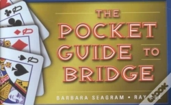Capa do artigo Pocket Guide To Bridge