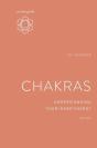 Pocket Guide To Chakras - Preview