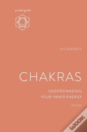 Pocket Guide To Chakras