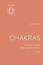 Pocket Guide To Chakras, Revised - Preview