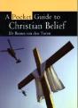 Pocket Guide To Christian Belief - Preview