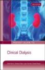 Pocket Guide To Clinical Dialysis - Preview