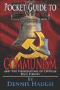 Pocket Guide To Communism - Preview