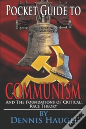 Pocket Guide To Communism