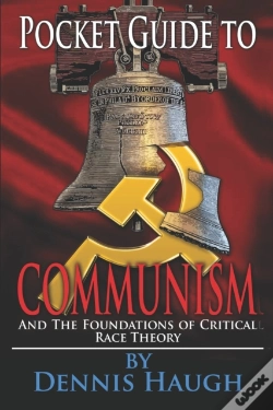 Capa do artigo Pocket Guide To Communism