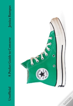 Capa do artigo Pocket Guide To Converse