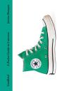 Pocket Guide To Converse - Preview