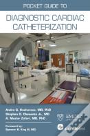 Pocket Guide To Diagnostic Cardiac Catheterization