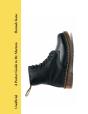 Pocket Guide To Dr. Martens - Preview