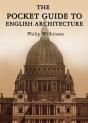 Pocket Guide To English Architecture - Preview