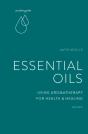Pocket Guide To Essential Oils - Preview