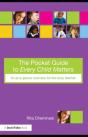 Pocket Guide To Every Child Matters - Preview