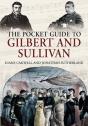 Pocket Guide To Gilbert And Sullivan - Preview