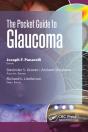 Pocket Guide To Glaucoma - Preview